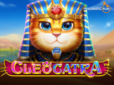 Btc boğa sezonu. Wizard of oz free slots casino.17